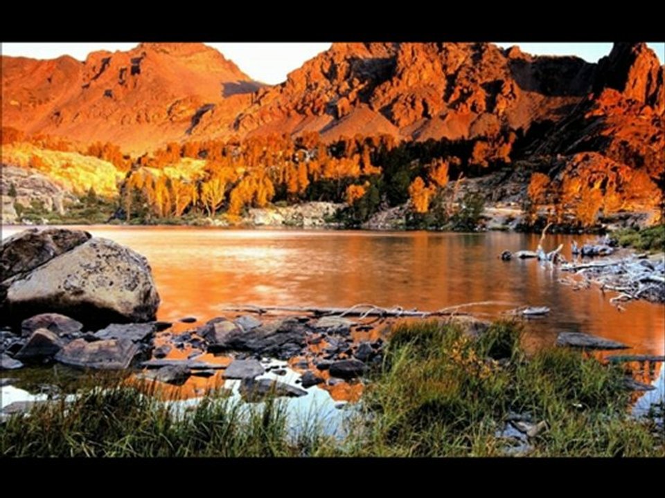 RAHMAN SURESİ-ADNAN ZEKİ BIYIK (ORTAKÖY MÜFTÜSÜ)