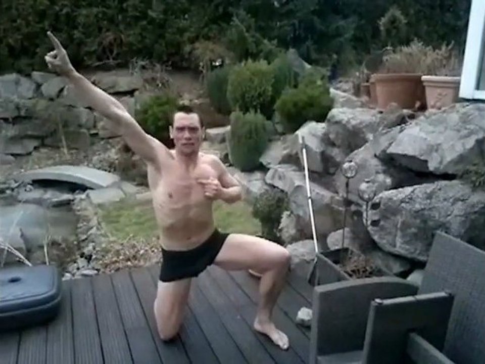 Compilation FAIL 2012