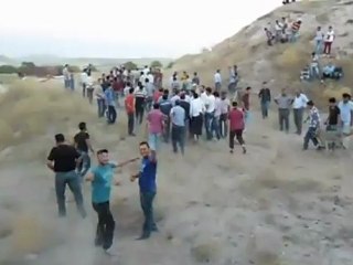 polisin alacan ve keş oglu aslan_x264