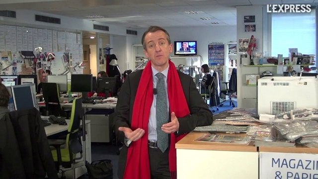 Elections américaines: Obama ou Romney, ça ne sera pas la même Amérique