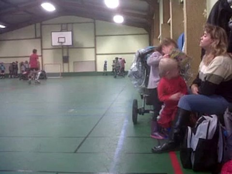 VID 00005-20121012-1806