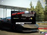 Need for Speed_ Most Wanted DLC Redeem Codes For Xbox360