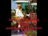 Rencontre femme ukrainienne de 37 ans, Tatyana de Vinnitsa en Ukraine