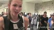 Fashion's Night Out ft Karlie Kloss, NYFW Spring 2013 | FTV