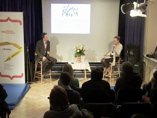 VIII Festiwal Obywatela_3