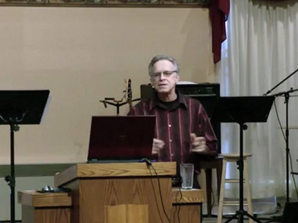 20121104_113608