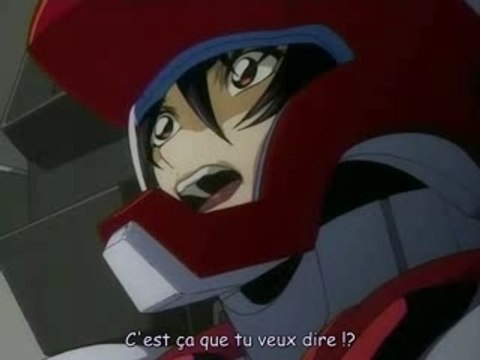 gundam seed destiny 4 Strike Freedom 2