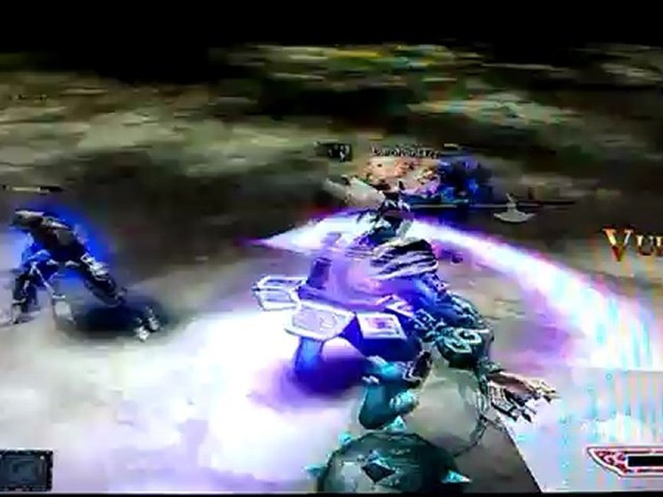 rokion game