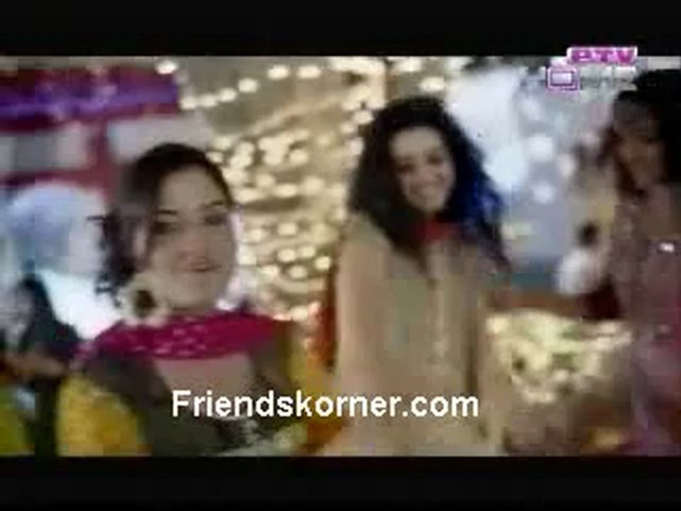 KMDSP - Eps 28