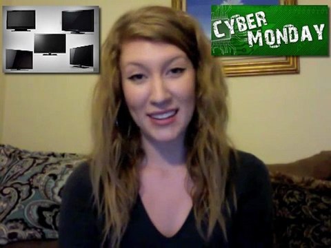 Best Cyber Monday TV Deals BEST! Best Cyber Monday TV Deals