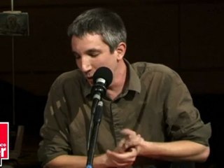 On Va Tous Y Passer - Guillaume Meurice