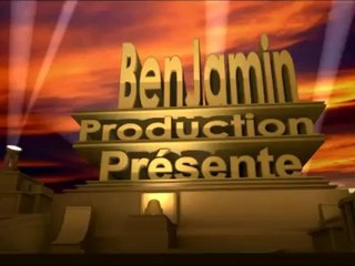 Moi Moche et Mechant 2 Bande Annonce Teaser n°1 en 3D