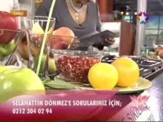 MLK 6 K WWWNEBUAMKNET