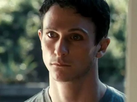 Flying Lessons Official Re-Release Trailer #1 (2012) - Maggie Grace Movie HD Shreeji