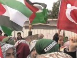 Israel slams Turkish trial of Israeli military over Gaza...