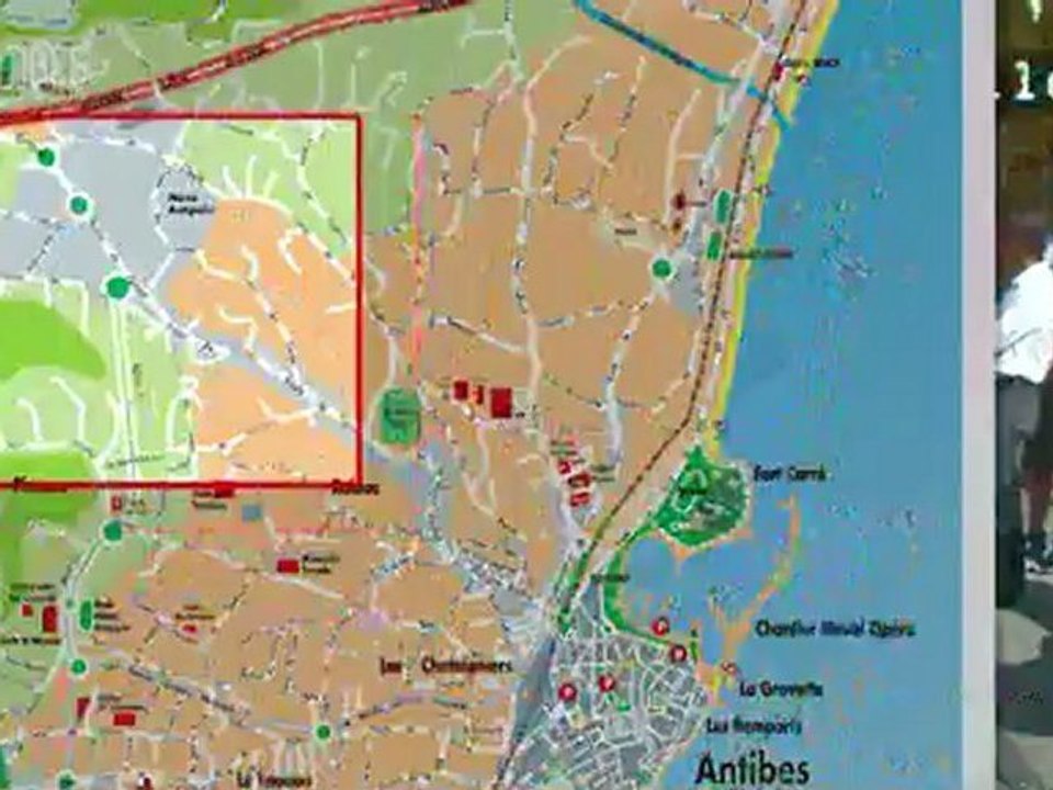 Visite de Quartier : focus sur les réalisations