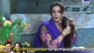 Mil Ke Bhi Hum Na Mile by Geo Tv - Episode 13 - Part 1/2