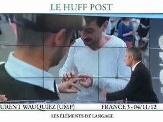 Comment en remettre une couche sur le mariage pour tous ?