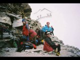 Nepal Trekking - Everest Base Camp Trekking - www.nepaltraveladventure.com