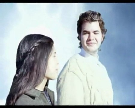 Ahmet Kaya - derin bir ah çektin - 2012 yeni - kolaj Serbülent Öztürk