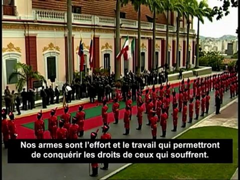 3-AFP en flagrant delit de mensonge et de manipulation