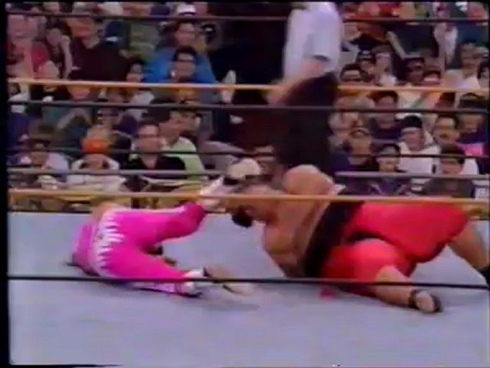 WWDELUXE - WM9 DEUTSCH _4