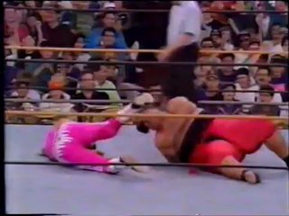 WWDELUXE - WM9 DEUTSCH _4