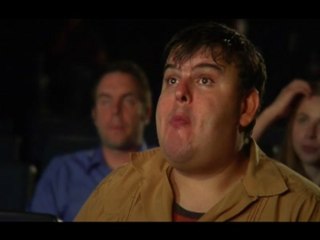 Stop having babies ! Or face horrible consequences