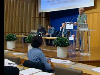 Les risques psycho-sociaux au travail, faut-il mesurer pour prévenir ?