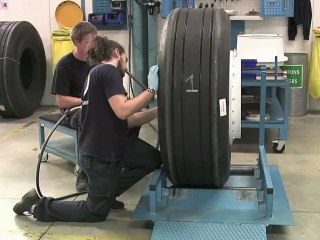 Certification EN9100-Mazères