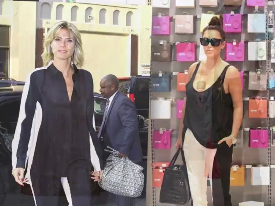 Promis tragen Streifen