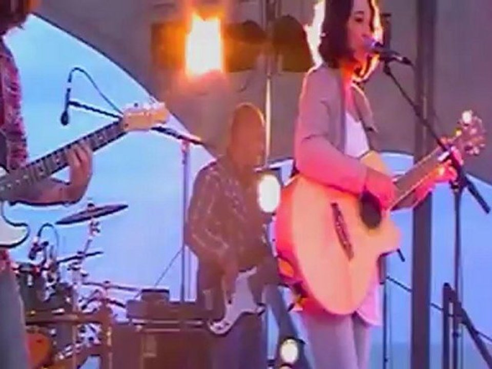 Shannon Band - Honky Tonk Blues