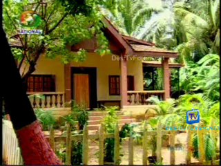 Hum Phir Milenge 6th November 2012 Video Watch Online