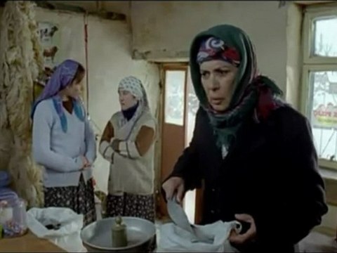 Mazlum Çimen - yürekte yaralar - 2012 yeni - kolaj Serbülent Öztürk