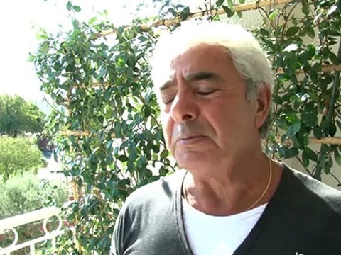 Logements Macé Vauban, une intégration réussie en centre ville