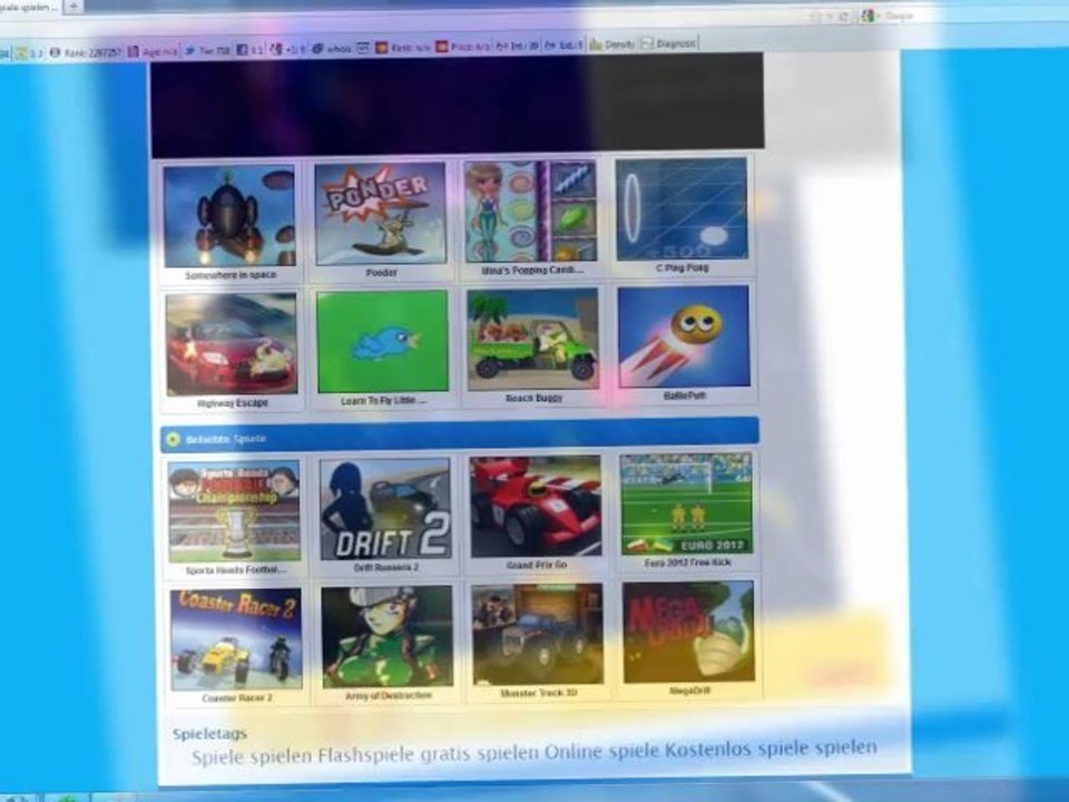 Internetradio - musik onlin e- radio stream - radiosender