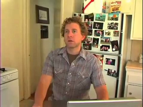 Google Maps Street View