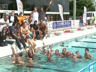 Les alliances du sport