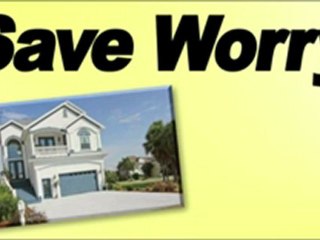 One Hour Air Conditioning - How can we save you time today