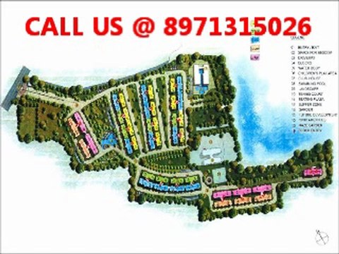 Prestige Ferns Residency call @ 8971315026