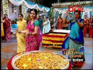 Niyati 6th November 2012 Video Watch Online pt4