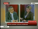 YENİ ASIR TV GÜNAYDIN EGE PROGRAMI