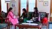 Piya Ka Ghar Pyara Lagay by Ary Digital - Episode 37 - Part 2/2