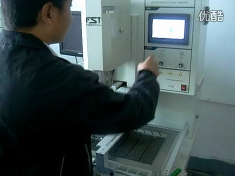 BGA Makinası , 1.500 TL'den başlayan BGA Rework Makinalari..