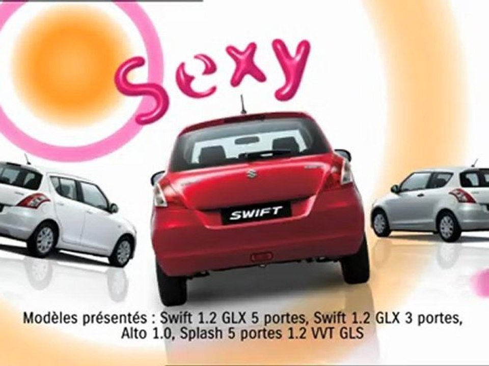 suzuki_belle_de_ville DEF