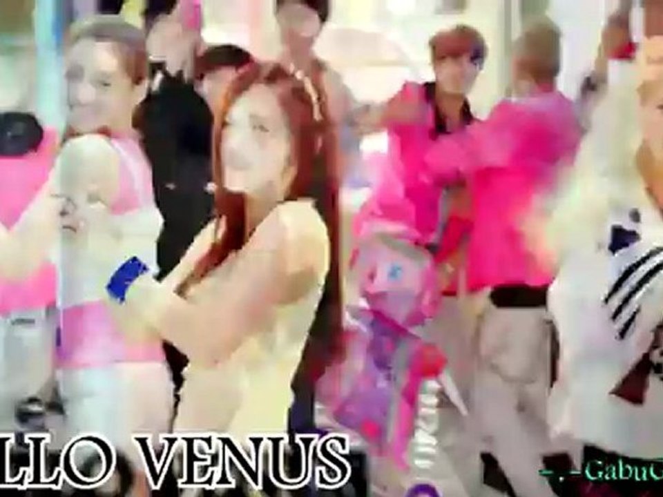 KPOP (5)_(pop coreano/korean pop)