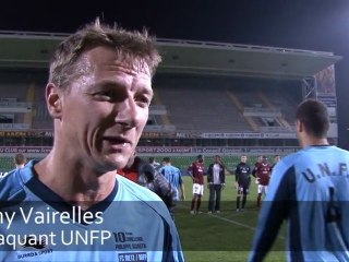 10ème édition du Challenge Philippe Schuth