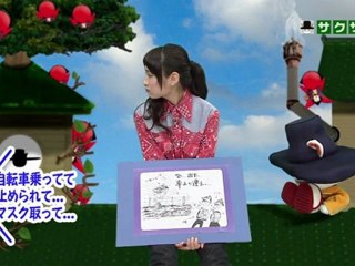 saku saku (20121106-2330 ｔｖｋ)-01