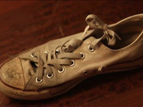 The velveteen dools - String Theory