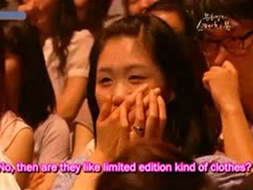 [ENG]_Sb_TY&GD2_3
